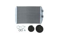 product-compare-63995139