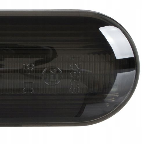 Kierunkowskazy Led Dynamiczne Pływające Prawy Lewy do VW Golf IV Passat B5 na Arena.pl