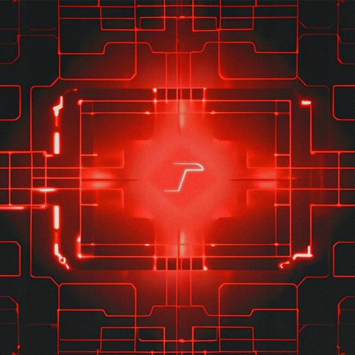 Podkładka pod klawiaturę XL Antypoślizgowa Huzaro Mousepad 6.0 80 x 40 cm na Arena.pl