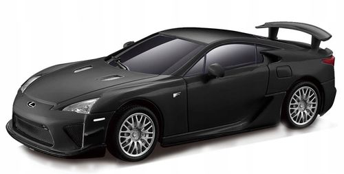 auto r/c lexus lfa 37x16x15,5cm 6691 na Arena.pl