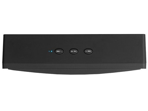 Tracer Głośnik Masterbo x Bluetooth na Arena.pl