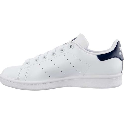 adidas Stan Smith M20325 42 na Arena.pl