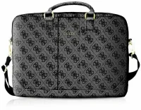product-compare-64425818