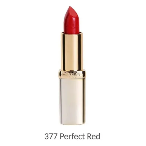 Loreal Color Riche 3.6g numery - 641 na Arena.pl