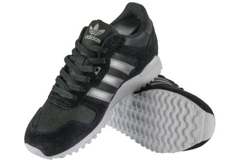 adidas ZX 700 (BB1215) na Arena.pl