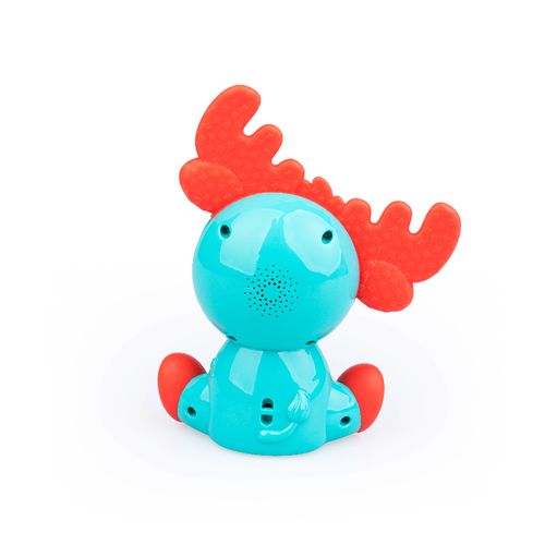 DUMEL DD 50089 Bystry Łoś na Arena.pl