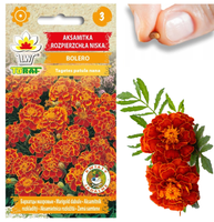 product-compare-54541364