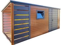 product-compare-61289260