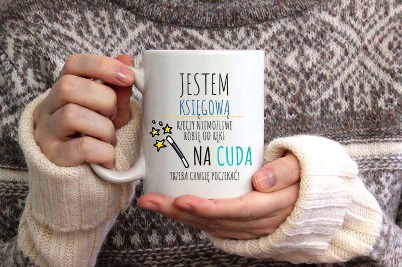 Kubek Czerwony Dla Brata Taki Brat To Skarb Z Nadrukiem Ze Zdjęciem zdjęcie 5