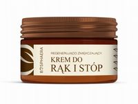 Bosphaera Krem do Rąk i Stóp 100 ml - Intensywna Pielęgnacja