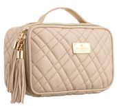 kosmetyczka ptn kos-da-10-3194 beige