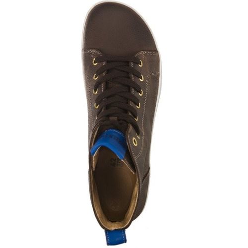 Birkenstock Bartlett 1006988 44 na Arena.pl
