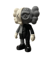 KAWS FUNKO Companion SECTION Figurka PLA 200mm