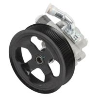 POMPA WSPOMAGANIA LAND ROVER RANGE ROVER SPORT I 2007 2008 2009 2010 2011