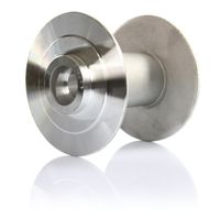 BĘBEN HAMULCA WYCIĄGARKI 12000LB