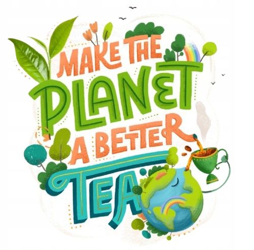 Herbata czarna Dilmah Earl Grey 100 kopert na Arena.pl