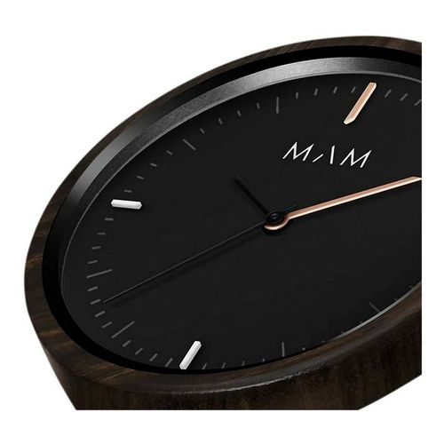 Zegarek Unisex MAM 642 (Ø 39 mm) na Arena.pl
