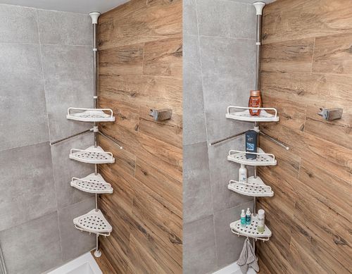 STOJAK NAROZNY Z RURKA NR:8700 na Arena.pl