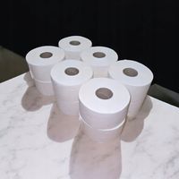 PAPIER TOALETOWY JUMBO 110MB 2W 12sztuk ⌀ 60 Cena!!