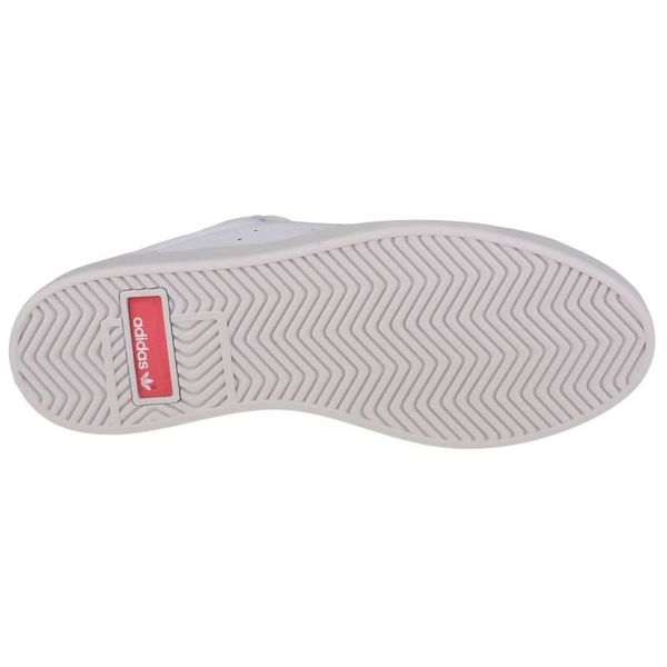 Buty adidas Sleek FY6679 r.36 zdjęcie 4