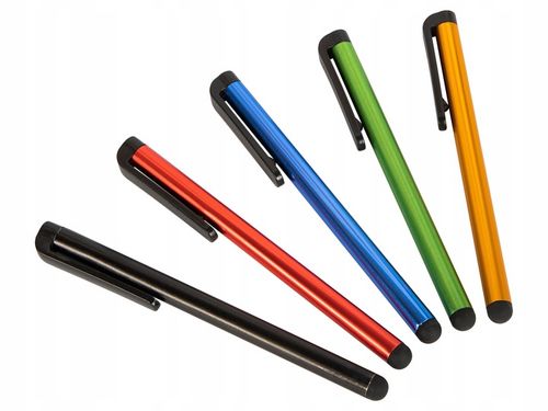 TABLET ANDROID 10,5" LTE 8/128GB 7000 mAh WIFI GPS DUAL SIM RYSIK na Arena.pl