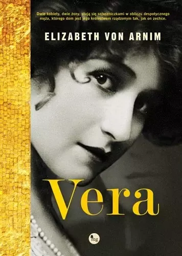 Vera zdjęcie 1