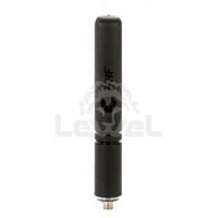 Antena PMAE4070A UHF 440-490 MHz Stubby