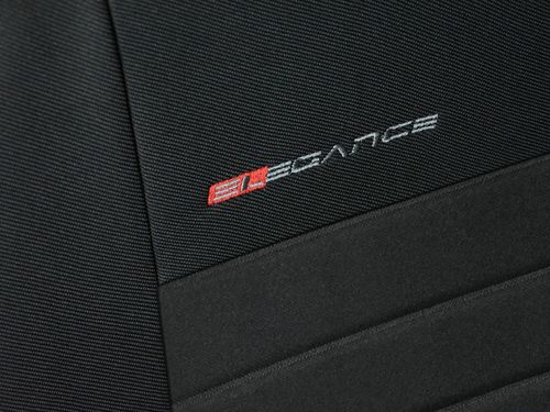 KIA OPTIMA 2 3 4 pokrowce Elegance UNP4 AUTO-DEKOR na Arena.pl