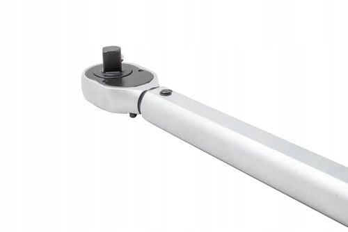 JONNESWAY KLUCZ DYNAMOMETRYCZNY 3/4" 100-500N na Arena.pl