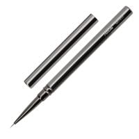 product-compare-64528586