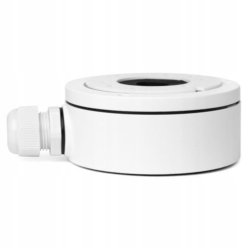 ADAPTER HIKVISION DS-1280ZJ-M na Arena.pl