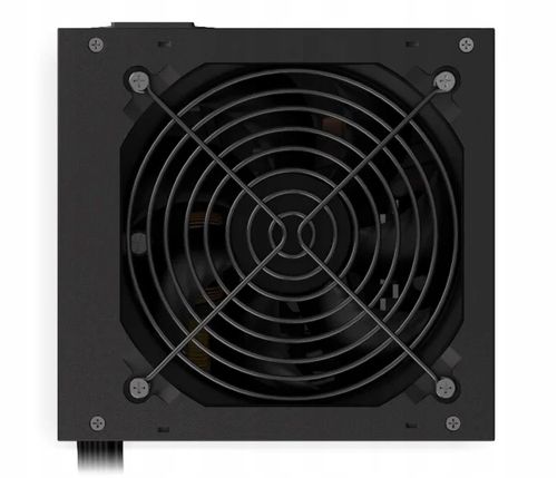 ZASILACZ ENDORFY ELEMENTUM E5 450W ATX 80 PLUS EY7A002 na Arena.pl