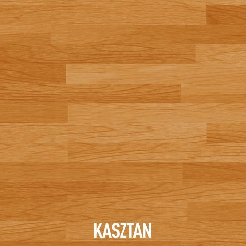 ALTAX OLEJ DO DREWNA KASZTAN 2,5L zdjęcie 6