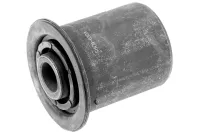 PRZEDNIEGO WAHACZA DODGE NITRO 2007 2008 2009 2010 2011 2012