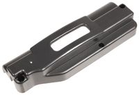 Osłona dolna manetki gazu Weibang WB454SB 2018 CZĘŚĆ ORYGINALNA GM46E050000040