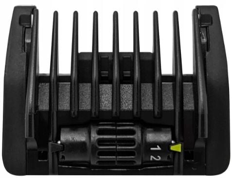 GOLARKA PHILIPS ONE BLADE DO ZAROSTU DWUSTRONNA TRYMER DO GOLENIA ONEBLADE na Arena.pl