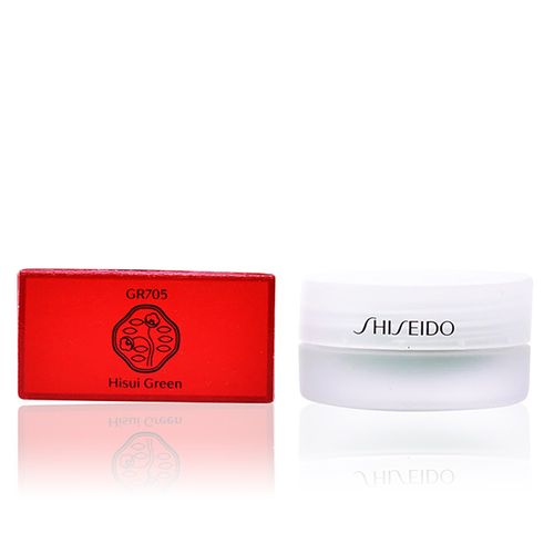 Cień do Oczu Paperlight Cream Shiseido na Arena.pl