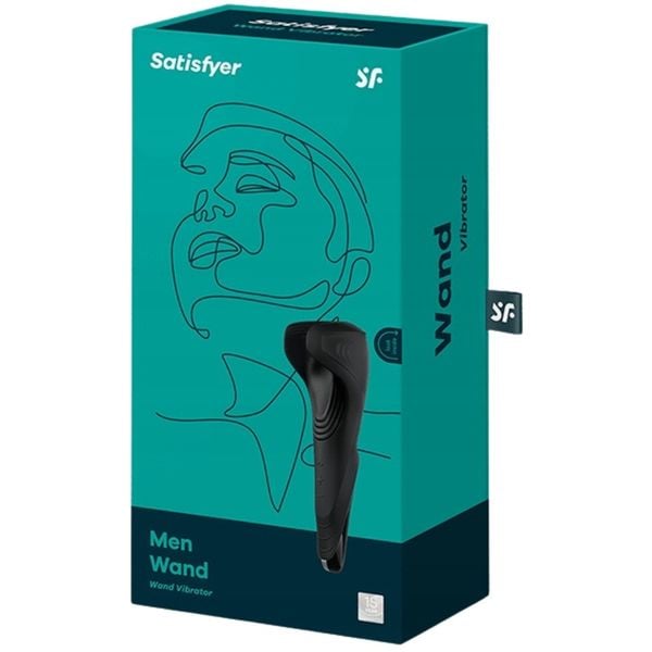 Masturbator męski dla mężczyzn automatyczny wibrator masażer prącia zdjęcie 13