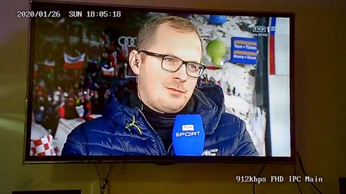 UKRYTA MINI kamera WiFi 4k 2K SZPIEGOWSKA hd 150st SZEROKOKĄTNA na Arena.pl