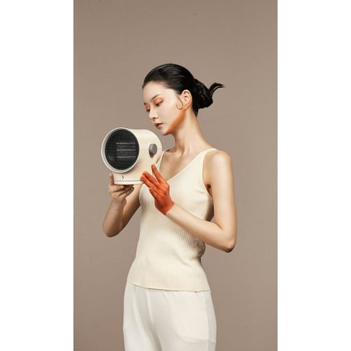 Emaga Grzejnik Smart Frog 1000 W na Arena.pl