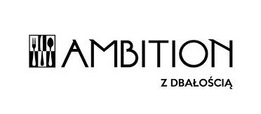 AMBITION Monaco - 36 części / 12 osób na Arena.pl