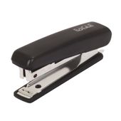 ZSZYWACZ BIUROWY 2001 BD EAGLE CZARNY 5903364203030