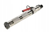 NABOJE DO APARATU UBOJOWEGO BLITZ CZERWONE 50 SZT.