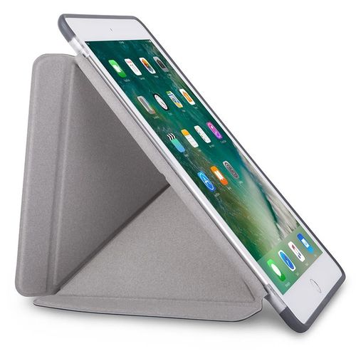 Moshi VersaCover - Etui origami iPad Pro 10.5 na Arena.pl