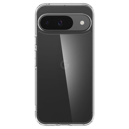 spigen ultra hybrid google pixel 9 / 9 pro crystal clear na Arena.pl