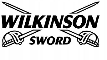 Wilkinson Hydro 5 Skin Protection Regular 4 sztuki na Arena.pl