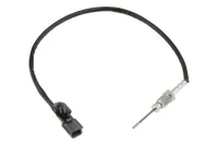 product-compare-62235889