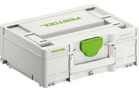 systainer m 137 - fe 204841