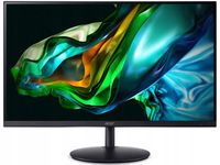 Monitor 4K Acer SH322QKbmiiphx 31,5" VA 60Hz 4ms głośniki