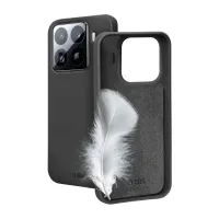 instinct case for xiaomi 15 pro, black